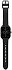 Умные часы Xiaomi Amazfit GTS 4 Black (A2168) заказать