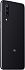 Купить Смартфон Xiaomi Mi 9 8/128Gb Piano Black
