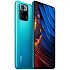 Картинка Смартфон Xiaomi Poco X3 GT 8/128Gb Blue