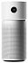 Фото Очиститель воздуха Xiaomi Smart Air Purifier Elite (Y-600)