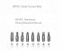 Картинка Отвертка Mi x Wiha Precision Screwdriver Global 8-in-1