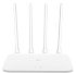 Фото Роутер Xiaomi Mi Wi-Fi Router 4A Standart Edition