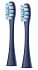 Фото Сменные зубные щетки Oclean PW05 Blue (2 шт.)