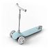 Фото Самокат детский Xiaomi MiTU Rice Rabbit Scooter Blue