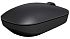 Фотография Беспроводная мышь Xiaomi Mi Wireless Mouse Black