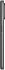 Фото Смартфон Xiaomi Redmi 10 4/64Gb Grey