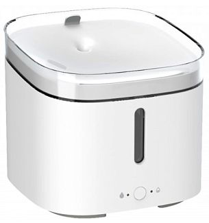 Диспенсер воды для животных Xiaomi Smart Pet Fountain (BHR6161EU)