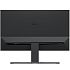Цена Монитор Xiaomi Mi Desktop Monitor 27 (RMMNT27NF)