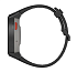 Картинка Умные часы Xiaomi Amazfit Verge White