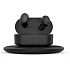 Купить Наушники Xiaomi QCY T2S Black