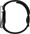 Купить Умные часы Xiaomi Amazfit GTR mini Black (A2174)