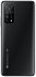 Картинка Смартфон Xiaomi Mi 10T Pro 8/128Gb Black