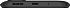 Картинка Смартфон Xiaomi Redmi 9C 4/128Gb Grey