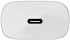Фотография Универсальное ЗУ Xiaomi Mi 20W Charger Type-C (BHR4927GL)