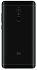 Купить Смартфон Xiaomi Redmi Note 4 32Gb Black