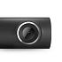 Цена Видеорегистратор Xiaomi 70 Minutes Dash Cam