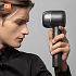 Фен Dreame Hair Dryer Grey (AHD5-GD0) заказать