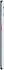Фото Смартфон Xiaomi Poco F2 Pro 8/256Gb White