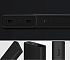 Фото Power Bank Xiaomi 3 20000 mAh Black