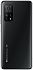 Картинка Смартфон Xiaomi Mi 10T 6/128Gb Black