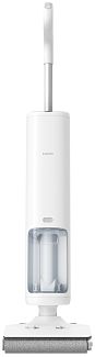 Пылесос Xiaomi Truclean W10 Pro Wet-Dry Vacuum (B302GL)