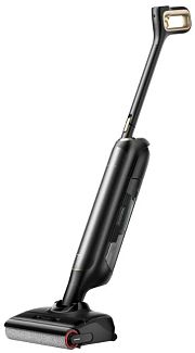 Пылесос Dreame Trouver M10 Pro (HMH16D)