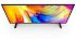 Фотография Телевизор Xiaomi Mi TV 4A 32" 2+8Gb