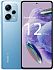 Фото Смартфон Xiaomi Redmi Note 12 Pro+ 8/256Gb Sky Blue