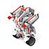 Фото Игрушка-трансформер Xiaomi Mi Bunny Building Block Robot