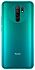 Картинка Смартфон Xiaomi Redmi 9 3/32Gb Green