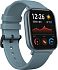 Фотография Умные часы Xiaomi Amazfit GTS Blue