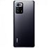 Картинка Смартфон Xiaomi Poco X3 GT 8/128Gb Black