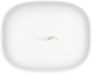 Наушники Xiaomi Buds 5 Pro White (BHR9642GL)