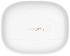 Фото Наушники Xiaomi Buds 5 Pro White (BHR9642GL)