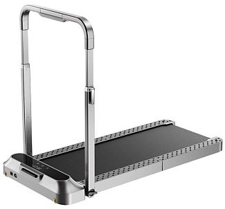 Беговая дорожка Xiaomi KINGSMITH WalkingPad R2