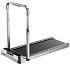 Фото Беговая дорожка Xiaomi KINGSMITH WalkingPad R2