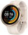 Фотография Умные часы Xiaomi 70mai Maimo Watch R (GPS) WT2001 Gold