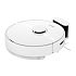Картинка Робот-пылесос Xiaomi Roborock Q7 White