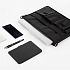 Купить Рюкзак-сумка Xiaomi Qi City Business Multifunction Computer Bag