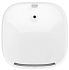 Картинка Диспенсер воды для животных Xiaomi Smart Pet Fountain (BHR6161EU)