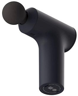 Массажный пистолет Xiaomi Massage Gun Mini (BHR6083GL)