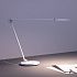 Цена Лампа настольная Xiaomi Mi Smart LED Desk Lamp Pro (MJTD02YL)