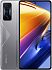 Фото Смартфон Xiaomi Poco F4 GT 12/256Gb Silver