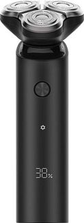 Электробритва Xiaomi Mi Electric Shaver S500