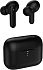 Цена Наушники Xiaomi QCY T11 Black