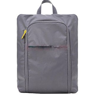 Сумка Xiaomi 90FUN Multi-function Shoe Bag