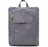 Фото Сумка Xiaomi 90FUN Multi-function Shoe Bag