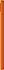 Картинка Смартфон Xiaomi Redmi 9C 4/128Gb Sunrise Orange