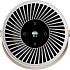 Цена Очиститель воздуха Xiaomi Smartmi Air Purifier P2 (ZMKQJHQP21)