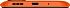 Купить Смартфон Xiaomi Redmi 9C 3/64Gb Sunrise Orange